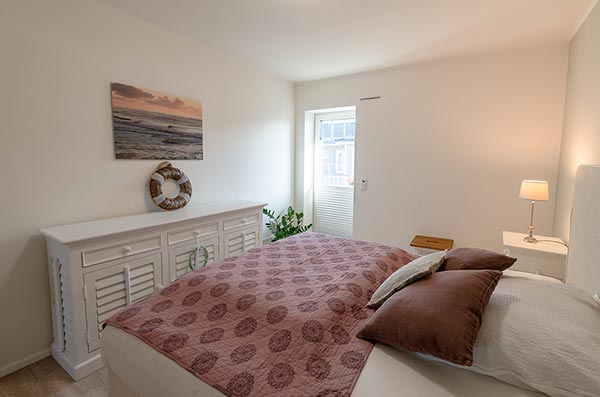 Talis Immobilien - Musterwohnung 2